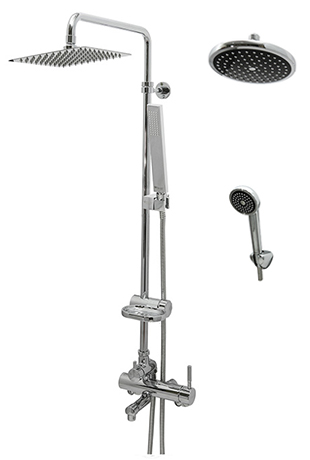 Sen cây nhiệt độ Hàn Quốc Sobisung YJ-871 - Image 6