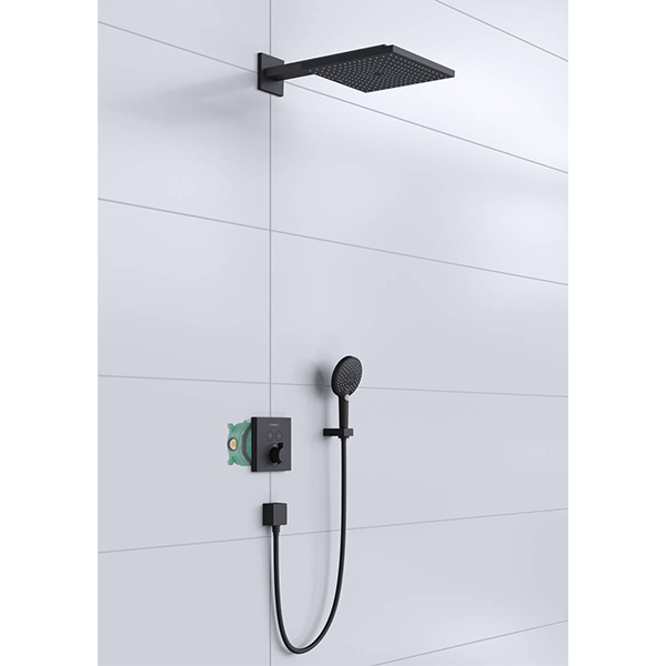 Sen cây nhiệt độ HG Vernis Shape Hansgrohe 26286007 - Image 5