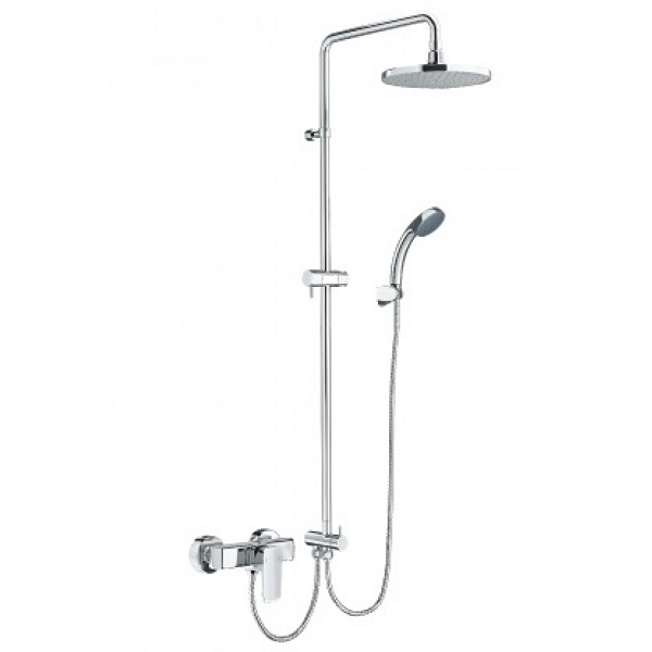Sen cây nhiệt độ Inax BFV-3415T-3C - Image 5