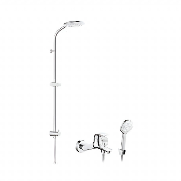 Sen cây nhiệt độ Moen CASCATA - Image 3