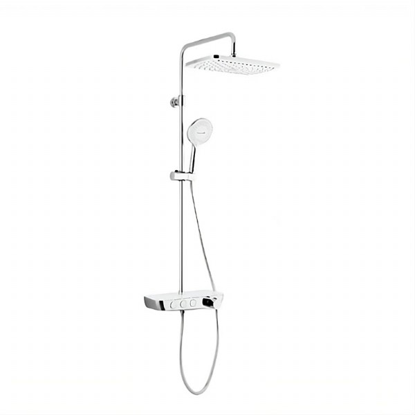 Sen cây nhiệt độ Moen CASCATA - Image 4