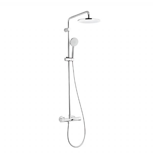 Sen cây nhiệt độ Moen CASCATA - Image 6