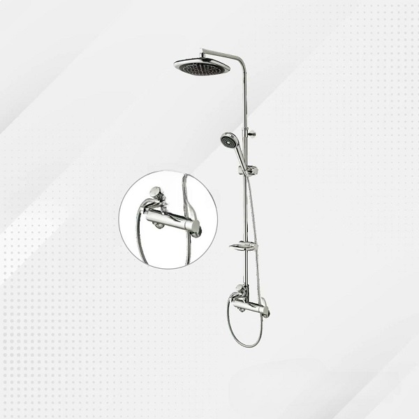 Sen cây nhiệt độ nhập khẩu Hàn Quốc Cico C-6000 - Image 3