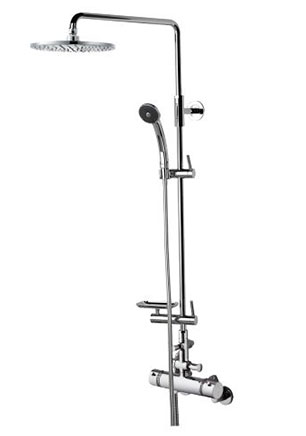 Sen cây nhiệt độ Sobisung YJ-871 - Image 3
