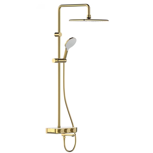 Sen cây nóng lạnh American Standard WF-1M72 - Image 3