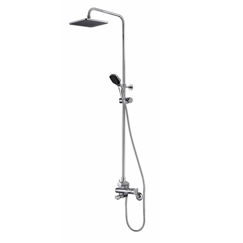 Sen cây nóng lạnh Hàn Quốc DAEHAN DU-3060N - Image 3