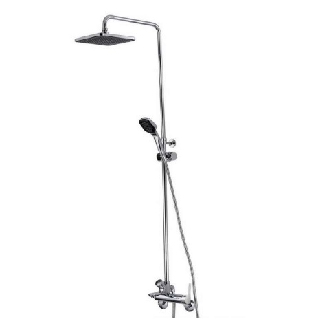 Sen cây nóng lạnh Hàn Quốc DAEHAN DU-405 - Image 5