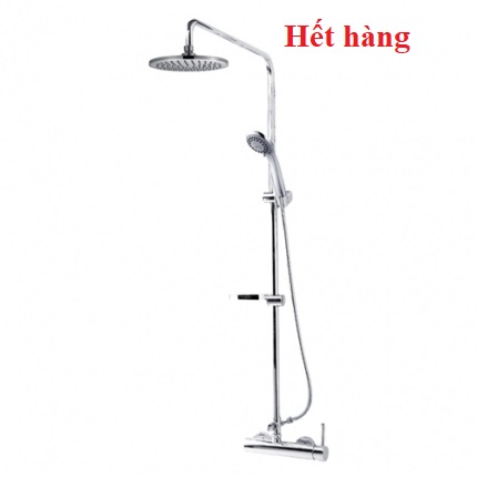 Sen cây tắm âm tường Samwon GSR-761 - Image 3