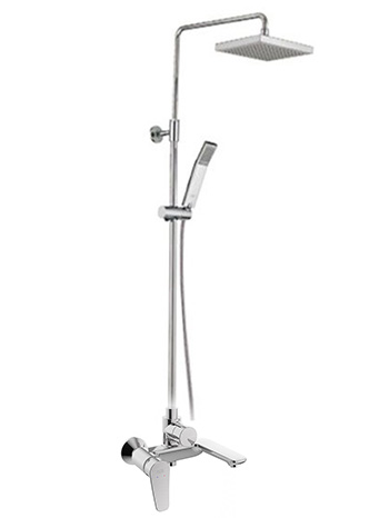 Sen cây tắm American D20S-WF-3672 (Nhập khẩu) - Image 3