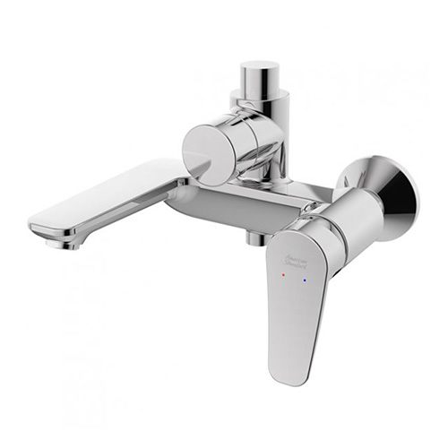 Sen cây tắm American D20S-WF-3672 (Nhập khẩu) - Image 4