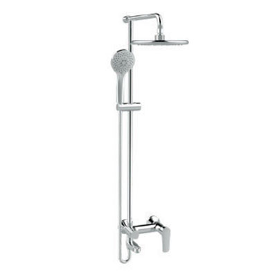 Sen cây tắm American D20S-WF-3672 (Nhập khẩu) - Image 6