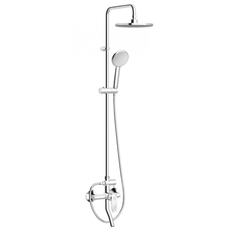 Sen cây tắm American Standard WF-9088