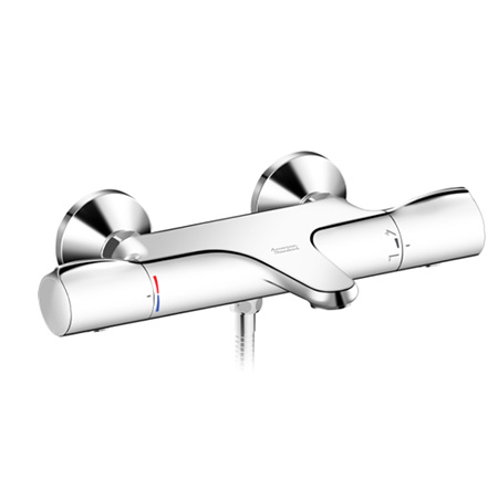Sen cây tắm American Standard WF-9088 - Image 4