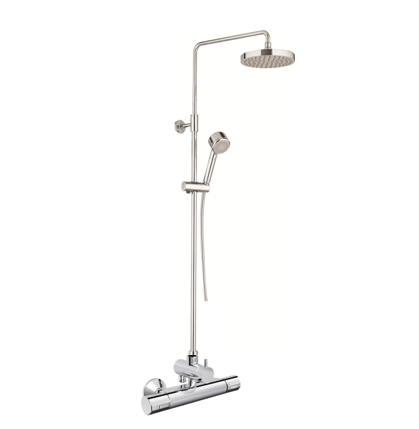 Sen cây tắm American Standard WF-9088 - Image 6