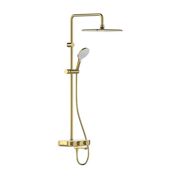 Sen cây tắm American WF-9089 - Image 3