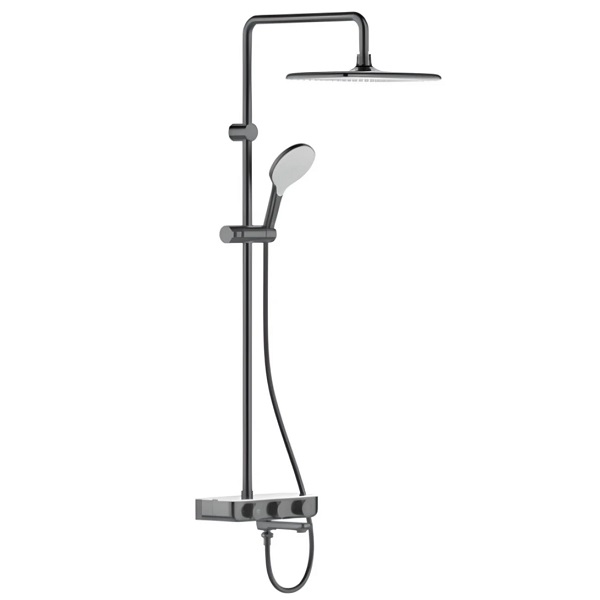 Sen cây tắm American WF-9089 - Image 4