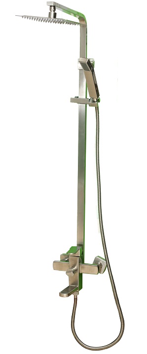 Sen cây tắm AMTS 6009 - Image 6