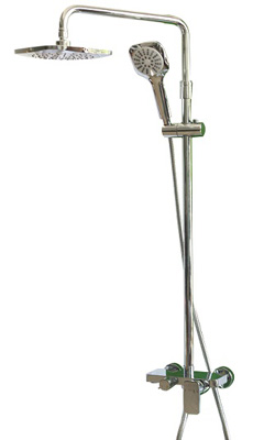 Sen cây tắm AMTS 7500 - Image 4