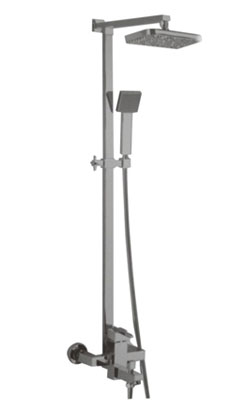 Sen cây tắm AMTS 7500 - Image 5