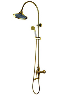 Sen cây tắm AMTS 7500 - Image 6
