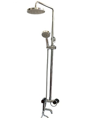 Sen cây tắm AMTS 8000 - Image 4