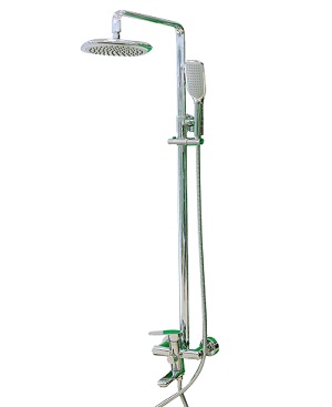 Sen cây tắm AMTS 8500 - Image 4