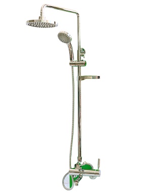 Sen cây tắm AMTS 8500 - Image 5