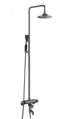 Sen cây tắm AMTS 8500 - Image 6