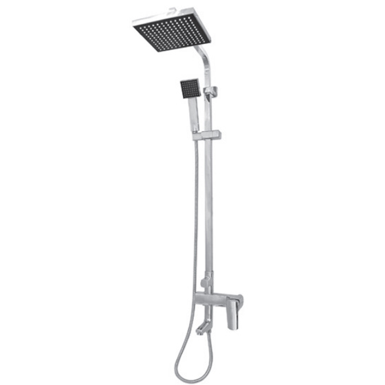 Sen cây tắm Bancoot SC-1836