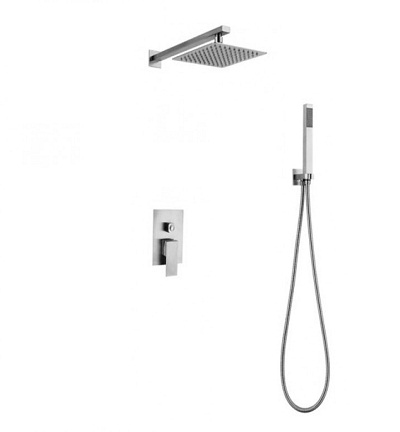 Sen cây tắm Bancoot SC-3201 - Image 6