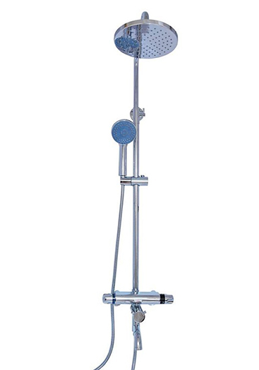 Sen cây tắm Bancoot SC-9002 (Massage) - Image 3