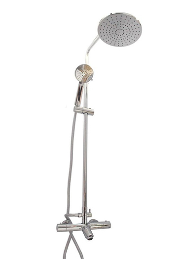 Sen cây tắm Bancoot SC-9002 (Massage) - Image 6