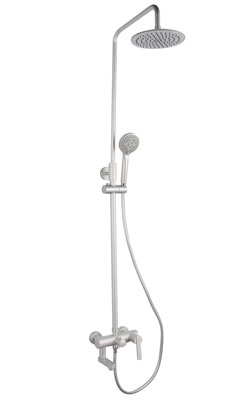 Sen cây tắm Beuer BE 32093