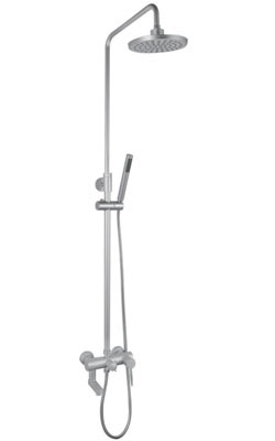 Sen cây tắm Beuer BE 32093 - Image 4
