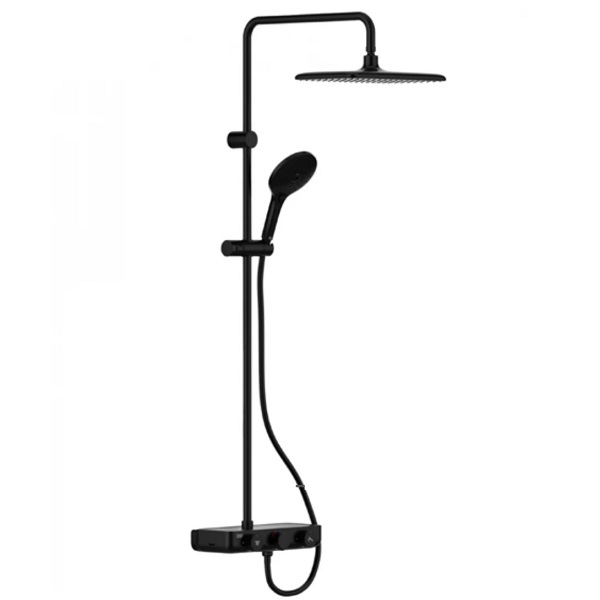 Sen cây tắm cảm biến nhiệt độ American Standard WF-4952 - Image 3