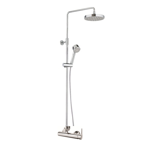 Sen cây tắm cảm biến nhiệt độ American Standard WF-4956 - Image 6