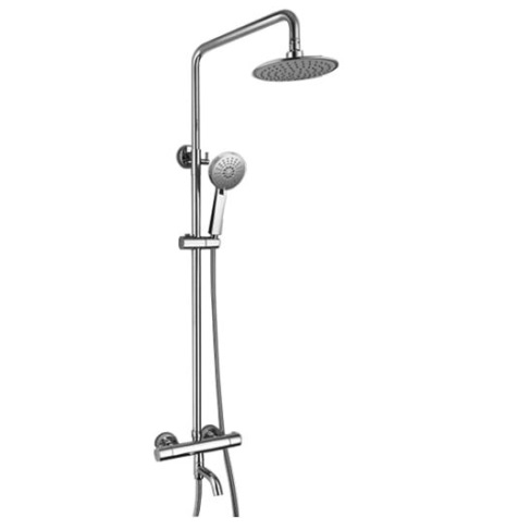 Sen cây tắm Clara CF-36355 - Image 3