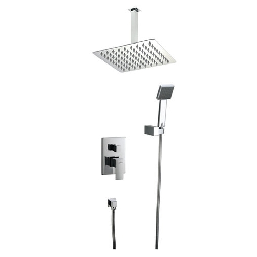 Sen cây tắm Clara CF-36355 - Image 4