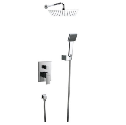 Sen cây tắm Clara CF-36355 - Image 6