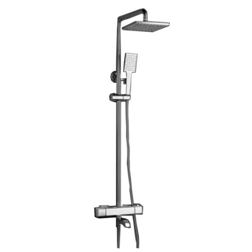 Sen cây tắm Clara CF-45355B - Image 6