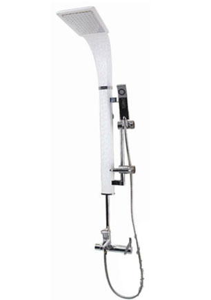 Sen cây tắm Daeshin FFB-102 - Image 6