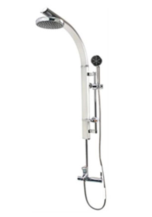 Sen cây tắm Daeshin FFB-204 - Image 3
