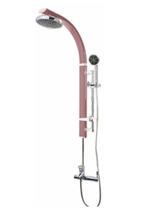 Sen cây tắm Daeshin FFB-204 - Image 6