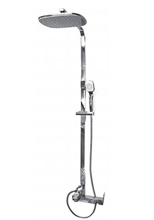 Sen cây tắm Daeshin SH-100A - Image 3