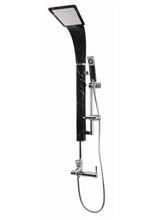 Sen cây tắm Daeshin SH-150A - Image 6