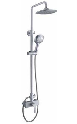 Sen cây tắm Duraqua DQK386 - Image 3