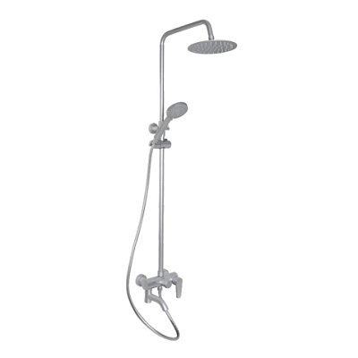 Sen cây tắm Duraqua DQK386 - Image 5