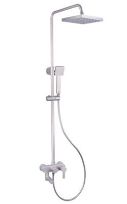 Sen cây tắm Duraqua DQK586 - Image 3