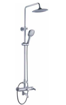 Sen cây tắm Duraqua DQK586 - Image 4