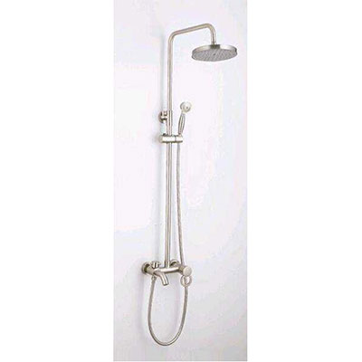 Sen cây tắm Gia Mỹ 784 - Image 3